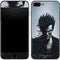 DC Comics Arkham Origins Joker Arkham iPhone 8 Plus Skin